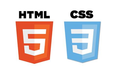 html