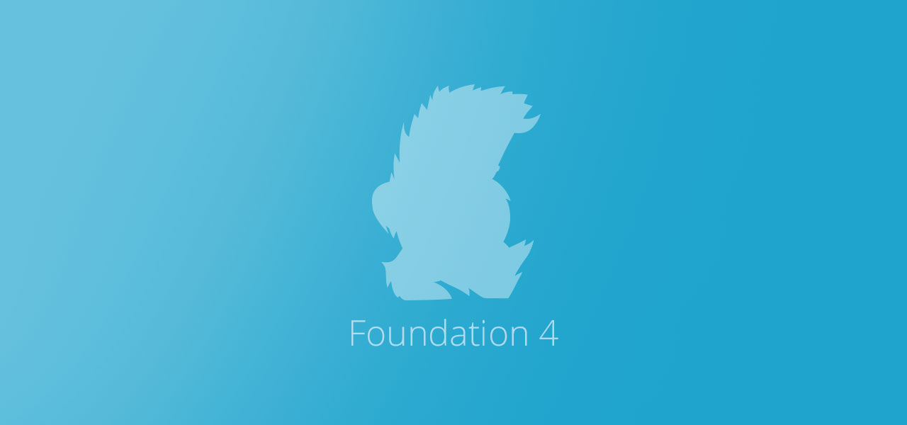 foundation