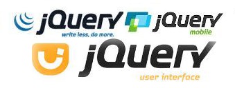 jquery